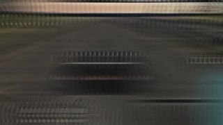 car parking multiplayer