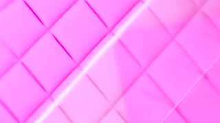 Polymer clay crafts /Polymer clay ideas 6