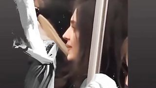 Beautiful video 15