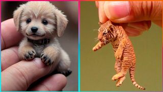 Cute Art Ideas That Will Boost Your Serotonin