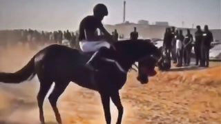 Ajoyib qoyilmaqom