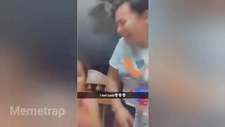 THE FUNNIEST TIKTOK MEMES OF APRIL 2023 #8