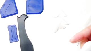 Great Tool for kitchen