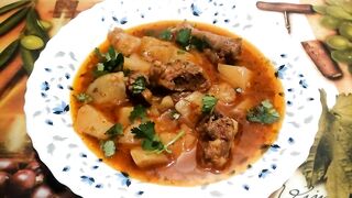 Yummy recipe 4
