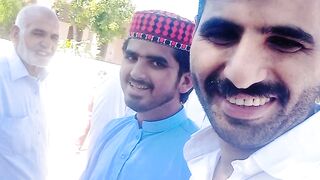 Eid Day 2