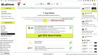 How To FREE Social Media Website Traffic Increase (Part 2)