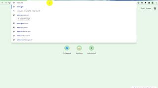 How To Gmail Account Reset Password Recovered successfully