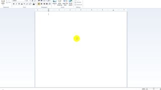 How To All Youtube Channel URL Link Copy To Save Wordpad
