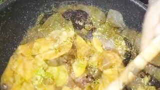 Essay Recipe 3