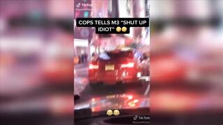 IDIOT BMW DRIVERS, CRAZY BMW FAILS COMPILATION
