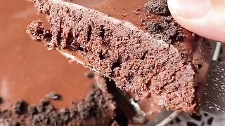 Essay Recipe 4