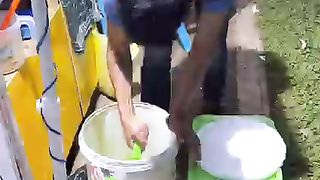 Jajanan legend