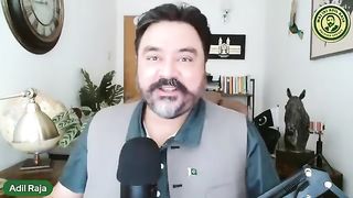 Martial law laganay du china ka minnat tarla and ch salik sharam ha watch