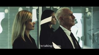 SHARK MINDSET ｜ One of the Greatest Motivational Speeches Ever (ft. Walter Bond)