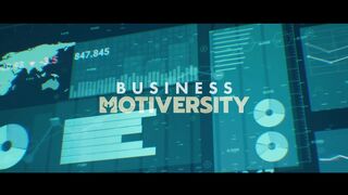 The Best 5 Lessons Every Business Owner Should Know ｜ Powerful Business Advice