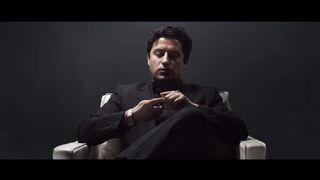 THE BILLIONAIRE MINDSET #1 - Powerful Motivational Video for Success