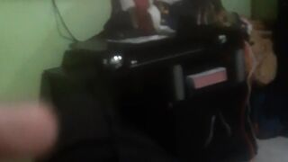 agto gracioso