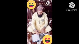 Funny video 32 | Fun and Entertainment