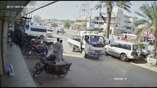 Mallir