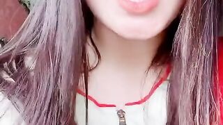 KHEL TA SAHI HAN TAHRAY.