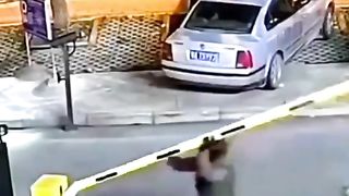 FUNNY VIDEOS COMPILATION 2