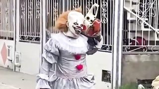FUNNY TIKTOK VIDEO 2