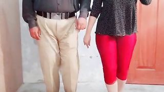 DANCE WD POLICE.