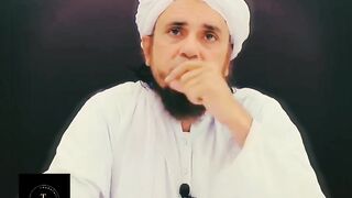 Ghair Muslim k Liye Dua Karna | By Mufti Tariq Masood