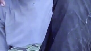 funny tiktok video 3