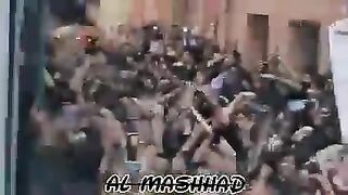 28 safar mochi gate juloo video