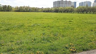 Vdnh kyiv