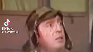 Vídeo muito bom de assistir