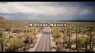 Arabic background music - Travel Background Arabic music