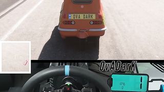 Forza horizon 5 24