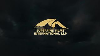 Hollywood latest movie