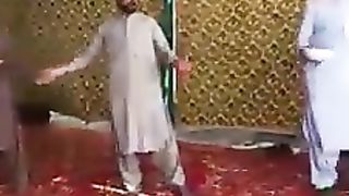 SHADI KA KHANA KAY AADAB,