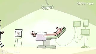 Heart transplant