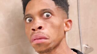 Man snizzy blow the whole world