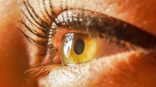 Blindness causes, diagnosis & treatment
