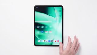 OnePlus Pad Full Review - Not What I Expected!