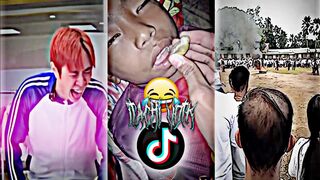 ????BEST MEMES EDITS TIKTOK MEMES FUNNY MOMMENT 2