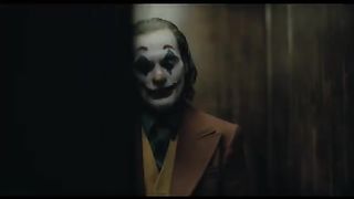 Joker 3