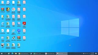 How to Insert Date and Time in Excel using shortcuts