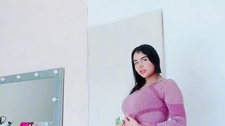 TIKTOK_TRENT 108