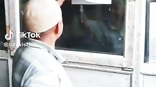Только при пожаре