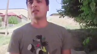 Эрингиз уйдами деган видео