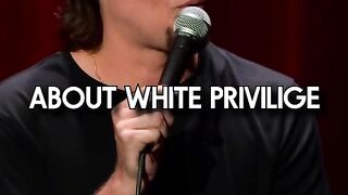 Theo Von on his Neighbourhood