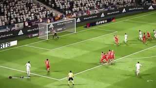 Fifa 18