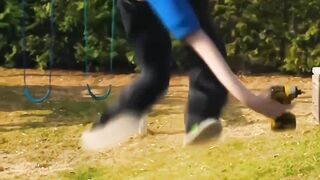 #funkids video