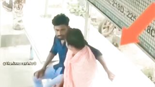 ???? लड़की छेड़ता है BEST Funny ???? Moments Compilation ???? #shorts by Saurabh #best #funny